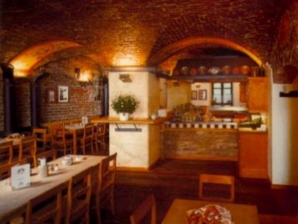 Foto: Bratwurstherzl
